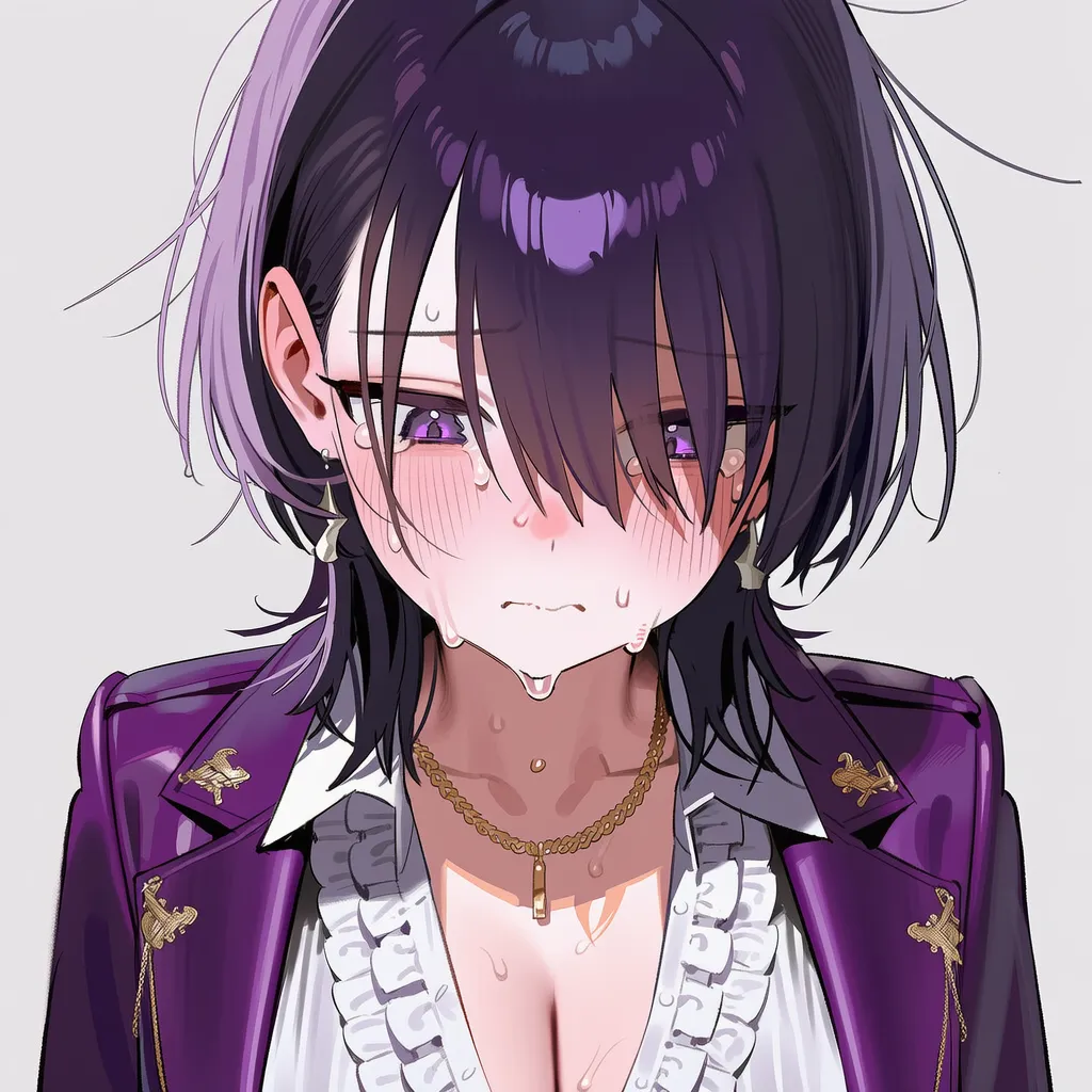 슬픔