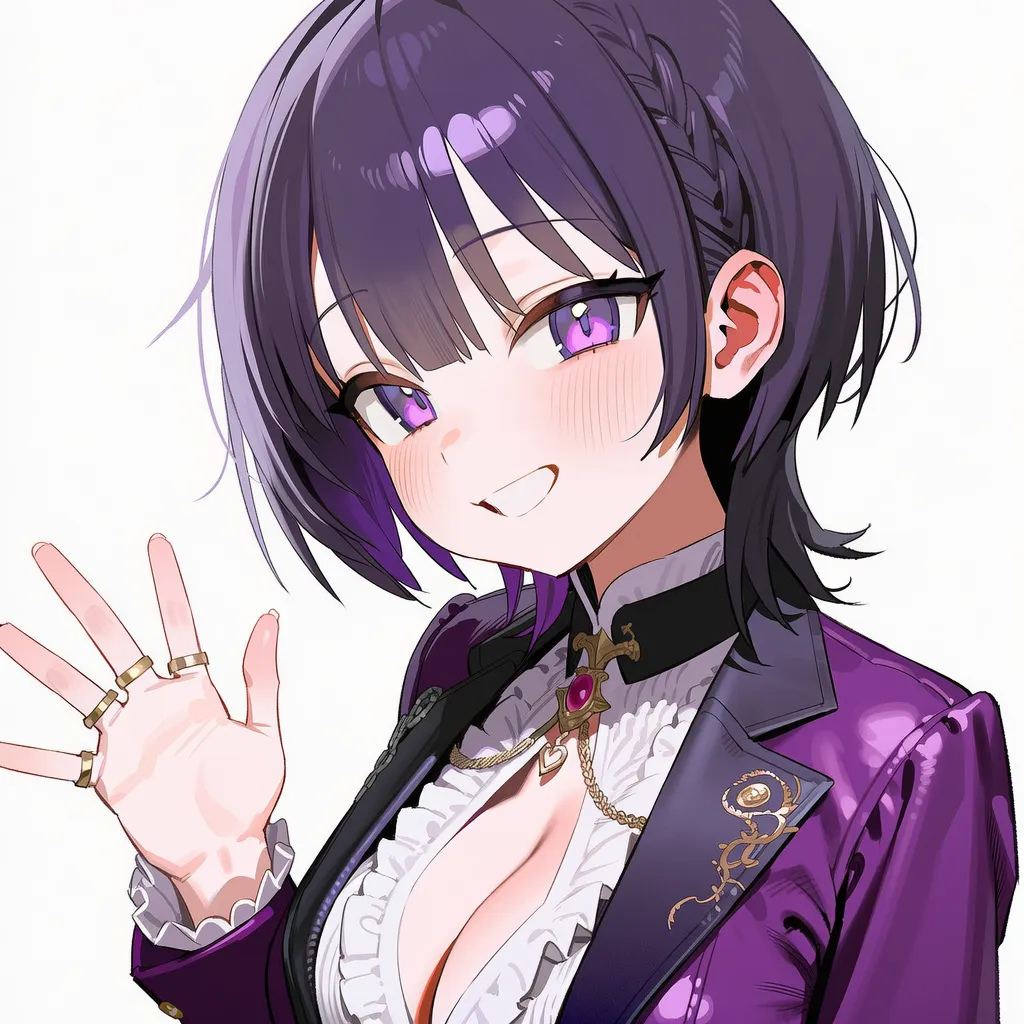 인사