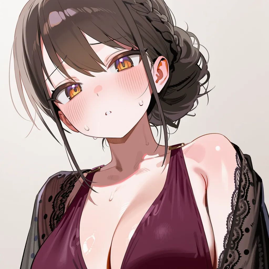 궁금한