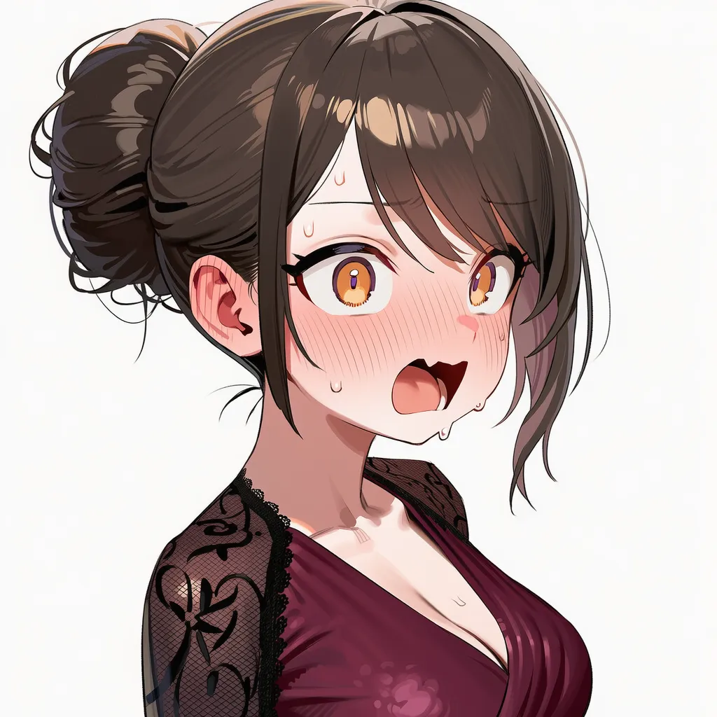 놀람