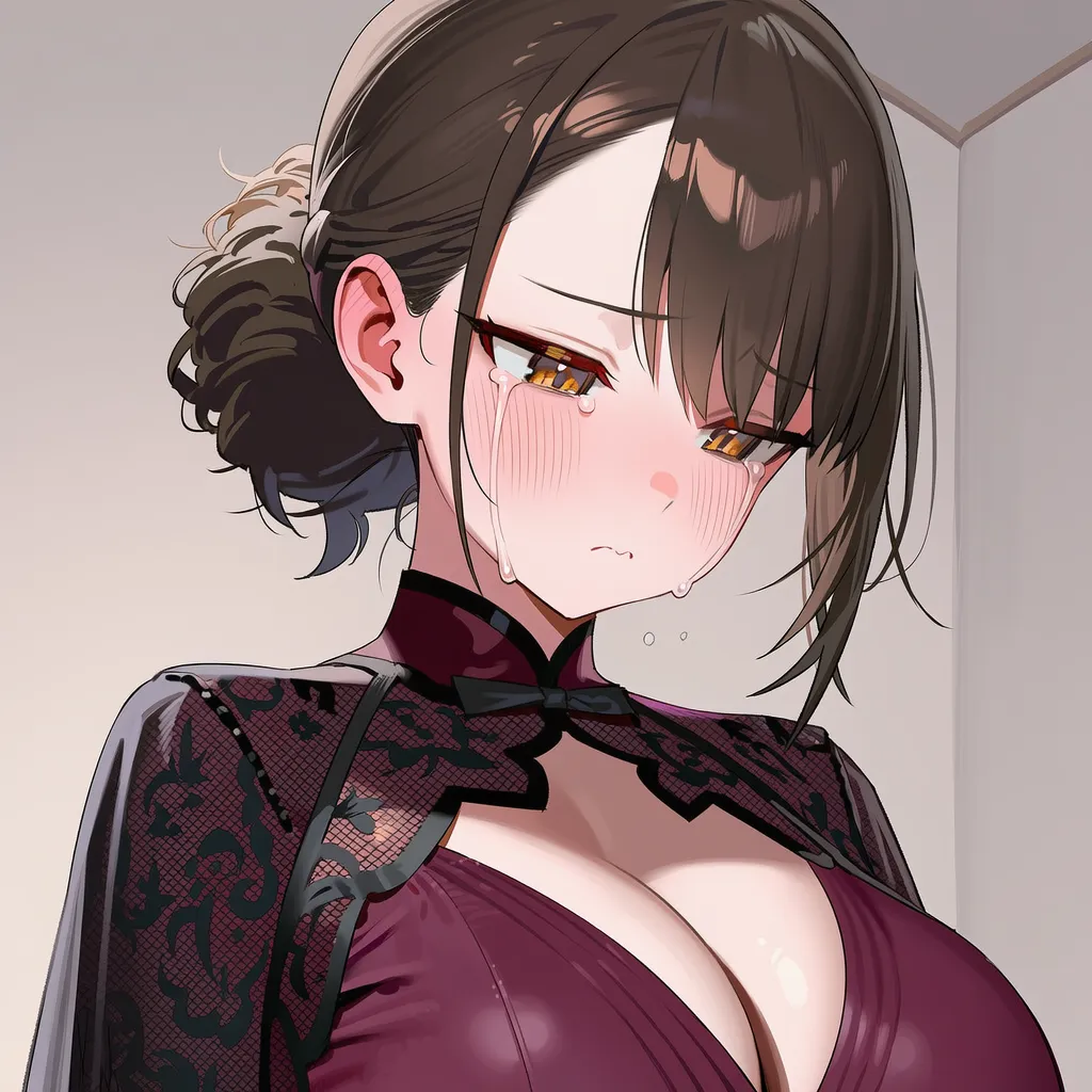 슬픔