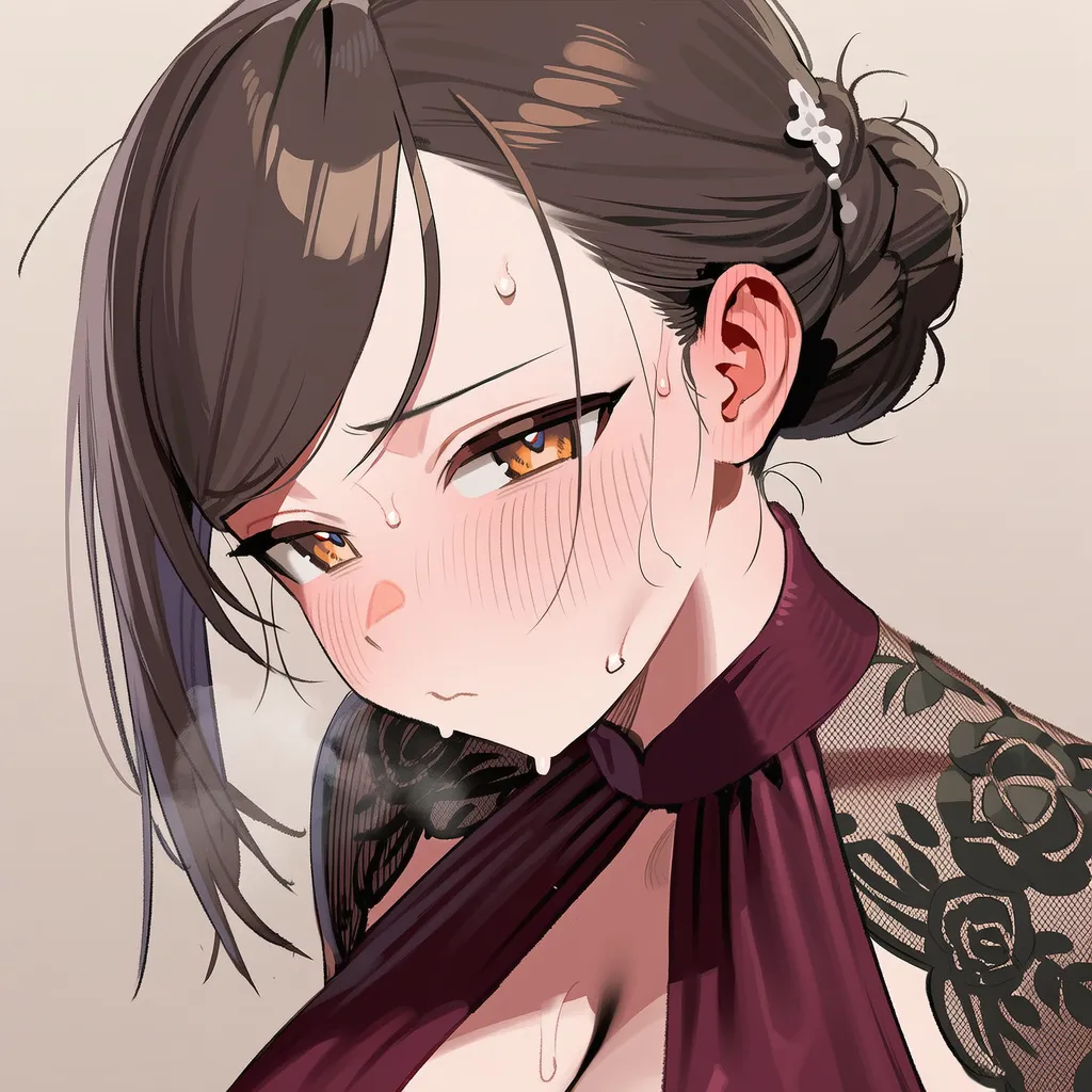 피곤한