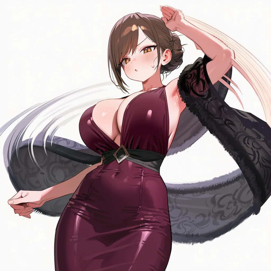 회피