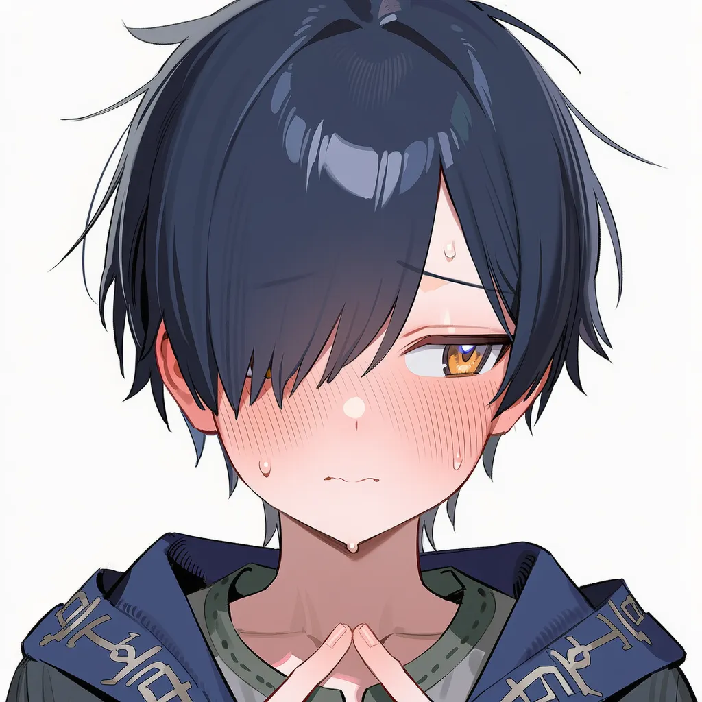 부끄러운