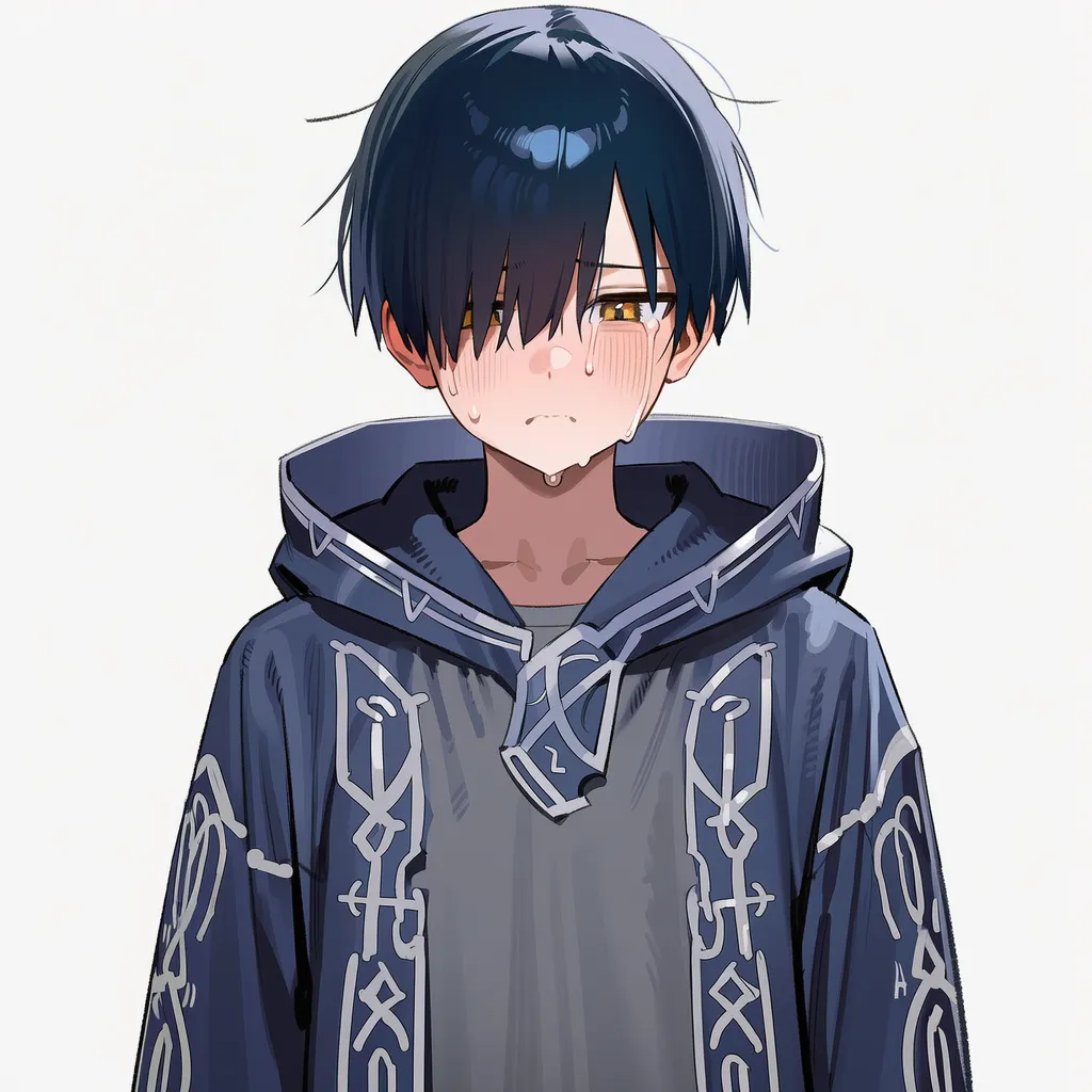 슬픔