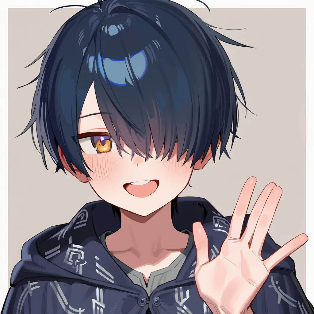 인사
