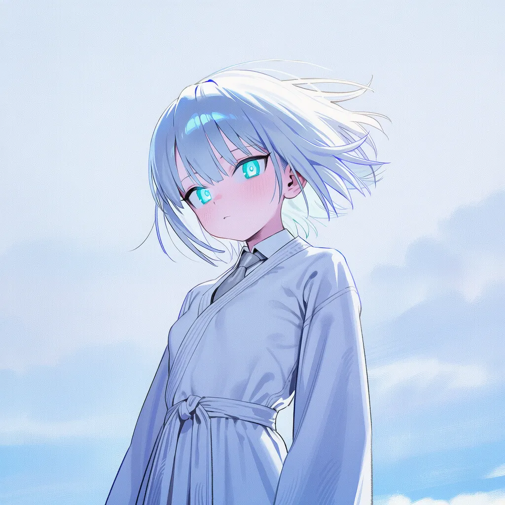 각성