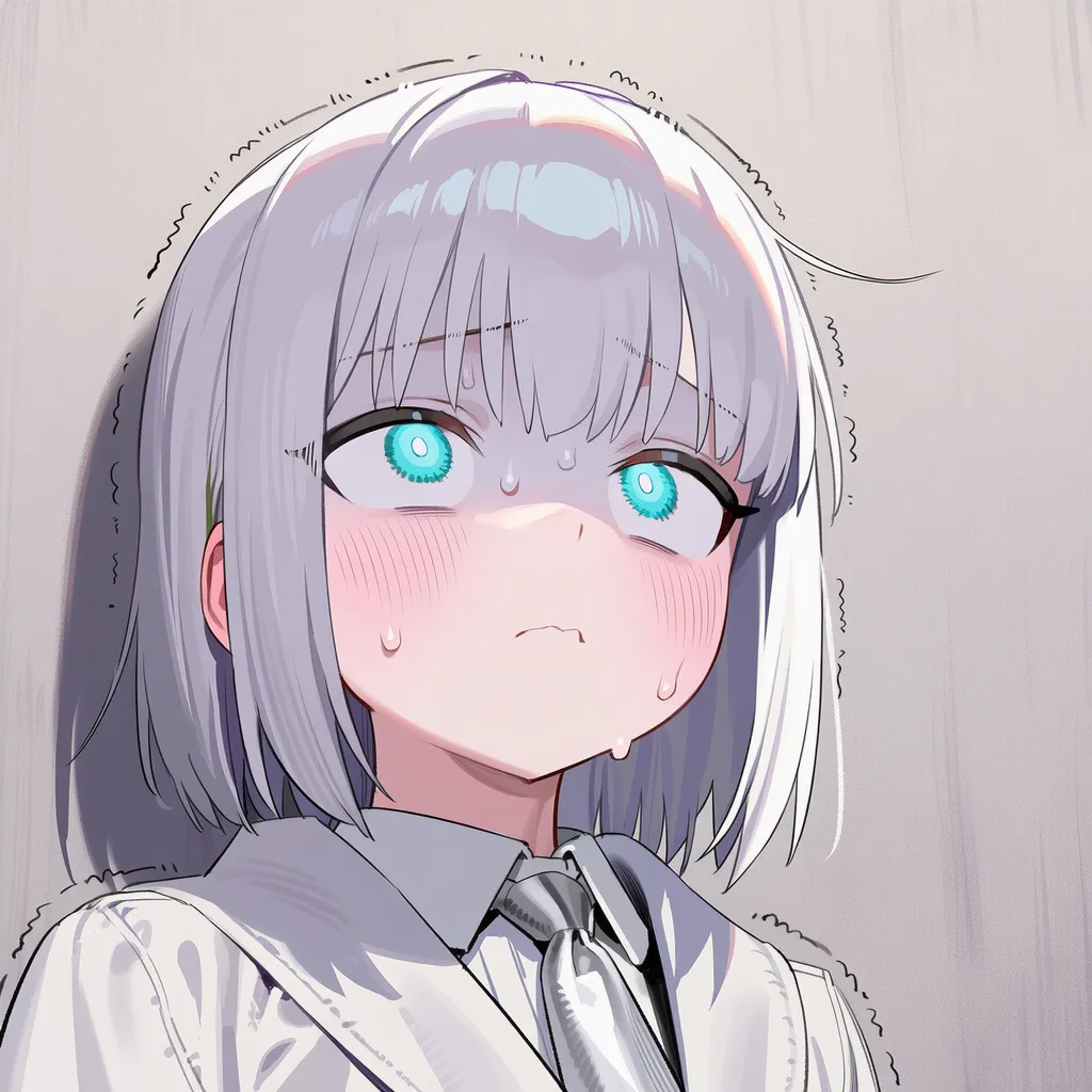 공포