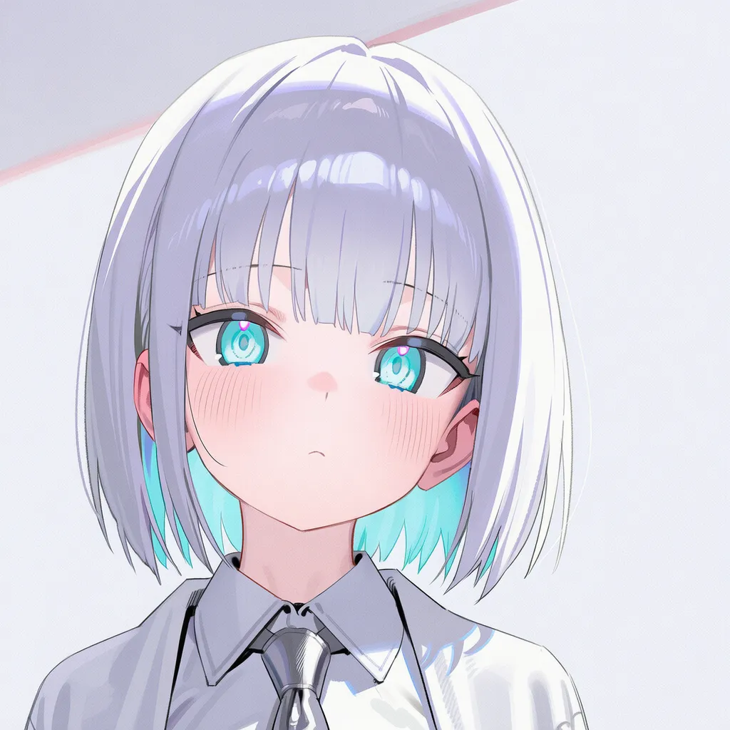 궁금한