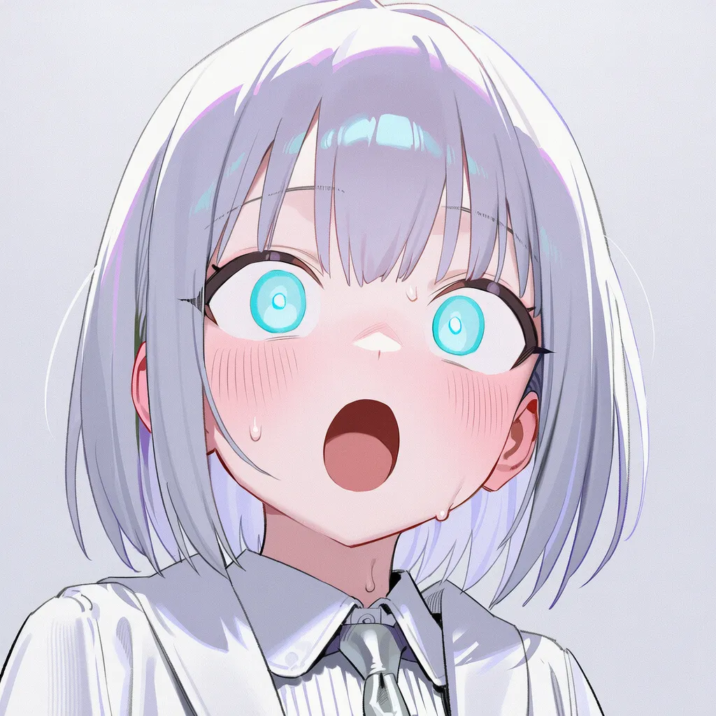 놀람