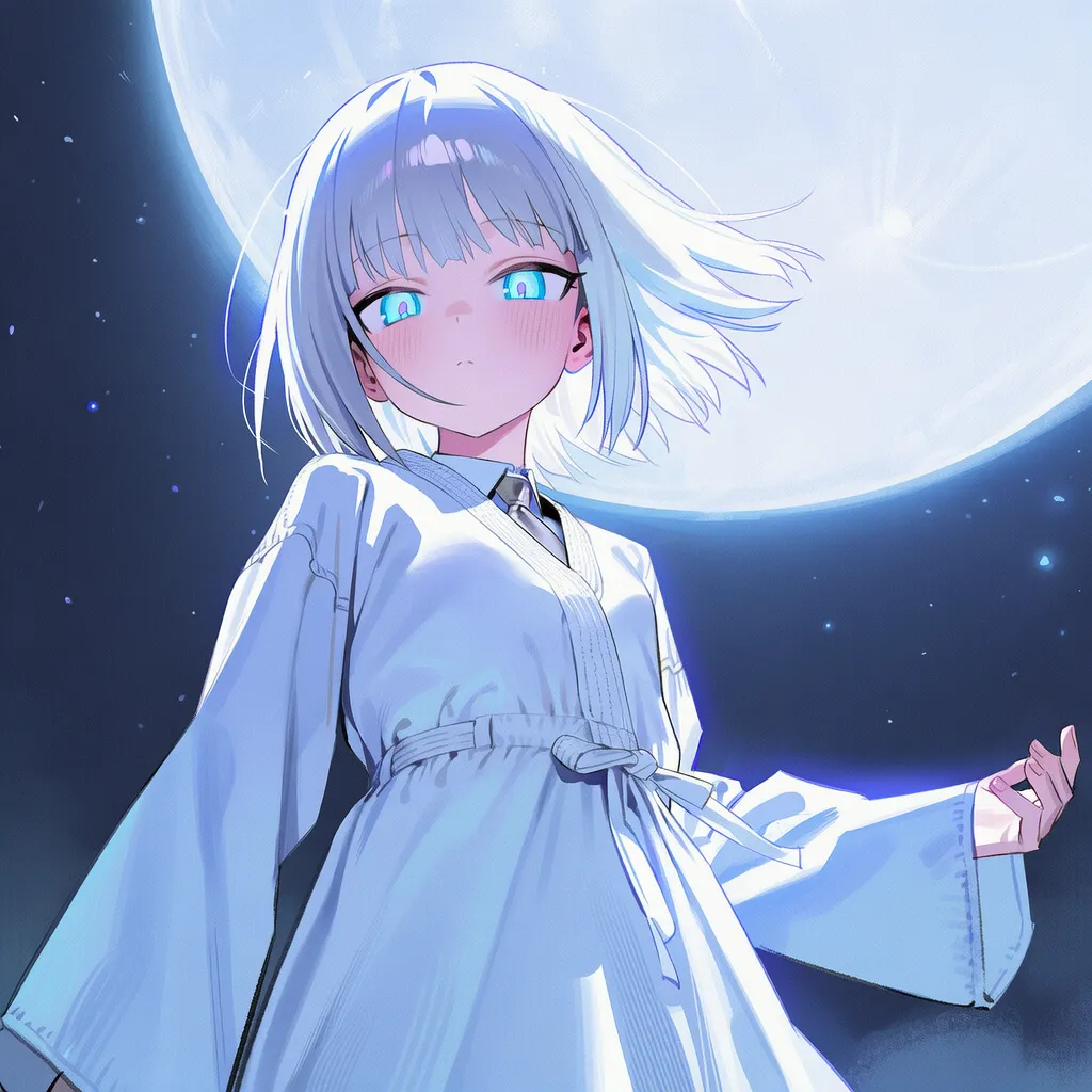 등장
