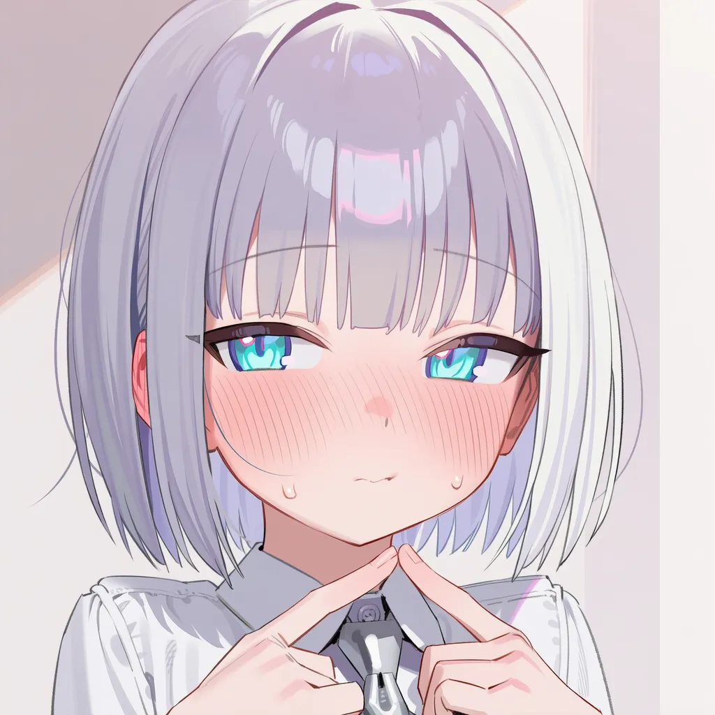 부끄러운