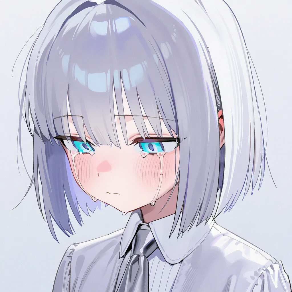 슬픔