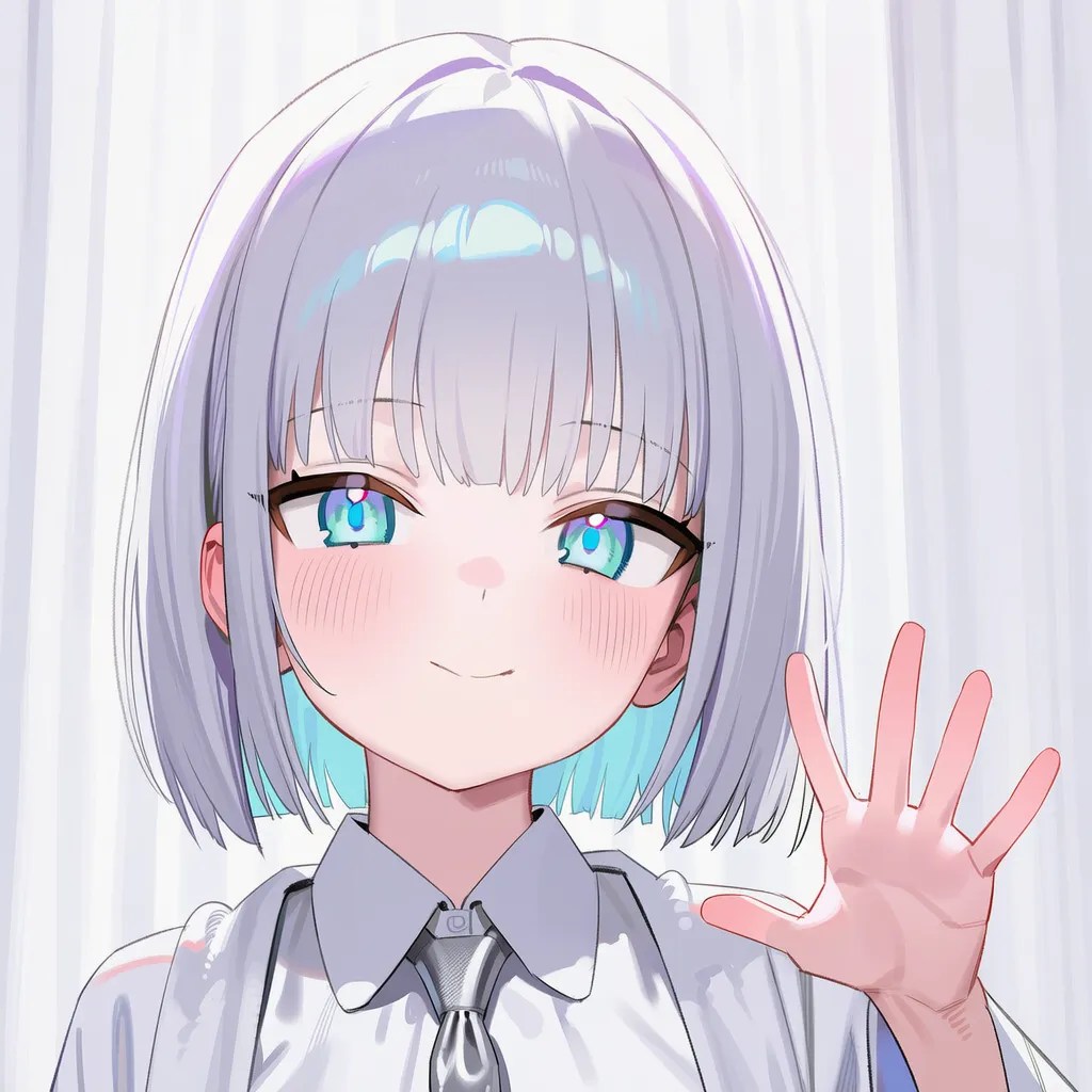 인사