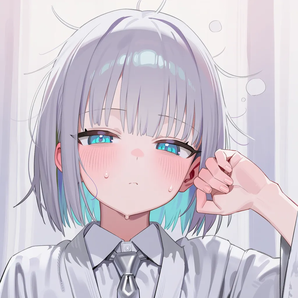 피곤한